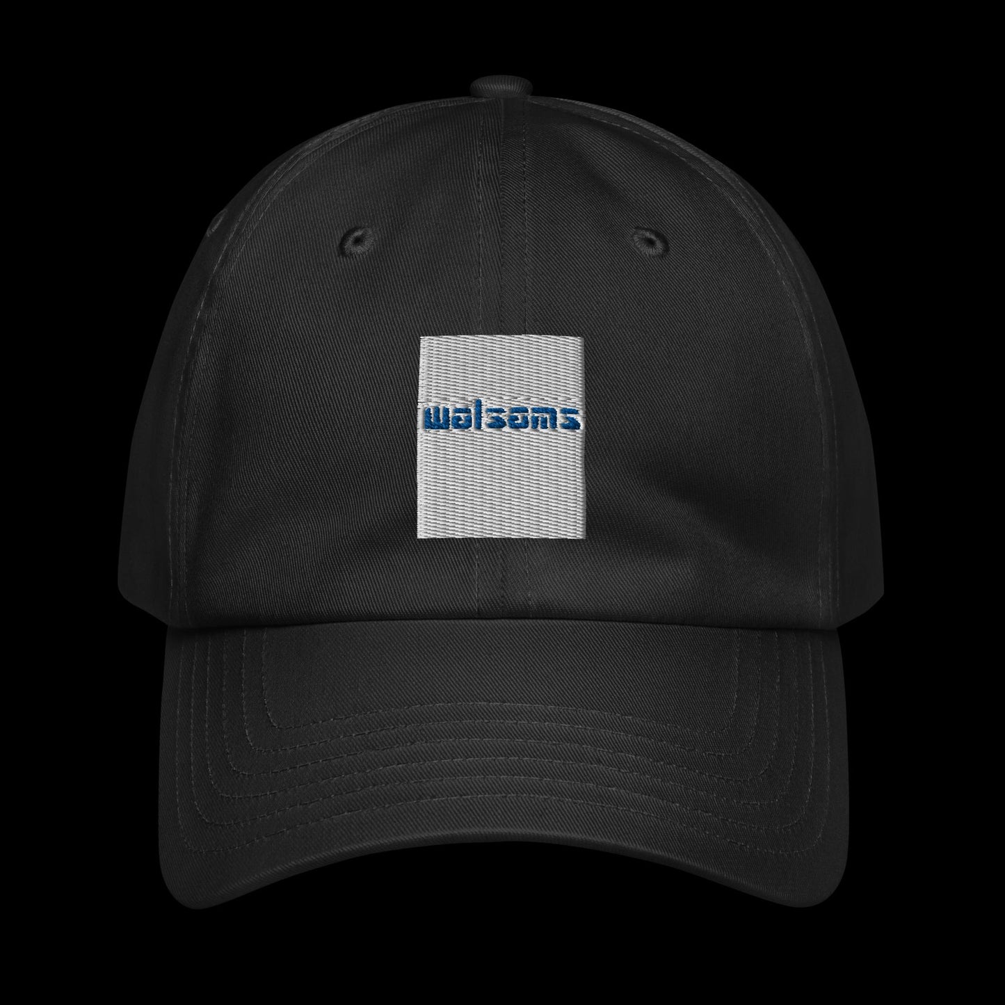 Under Armour® dad hat